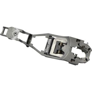 Suporte Maçaneta Ext Porta Diant Dir Passat E Passat Variant
