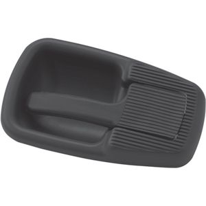 Maçaneta Interna Porta Dianteira Esq Fusca TL Variant