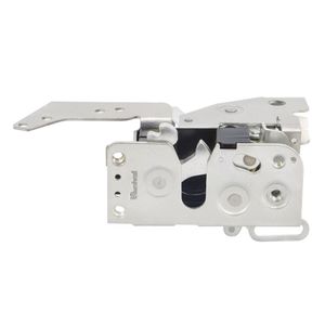 Fechadura Interna Porta Direita Volvo Fm Fmx