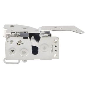 Fechadura Interna Porta Esquerda Volvo Fh Fmx