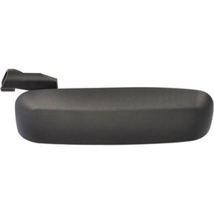 Maçaneta Externa Porta Direita Dianteira Uno G2 10 A 14 4pts