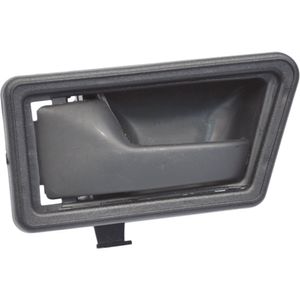 Maçaneta Interna Porta Dir Diant Royale Versailles 91 A 96