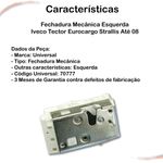 17349922366388