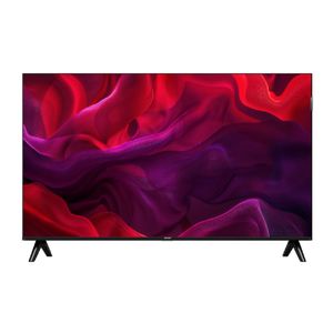 Smart TV 43 Polegadas Full-HD 43S42 Google TV Semp