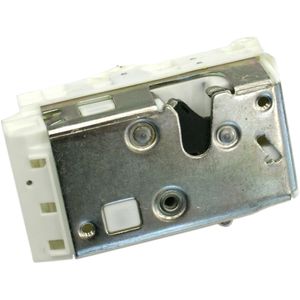 Fechadura Porta Dianteira Esq Cavallino Cursor Eurocargo