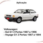 17349922537738