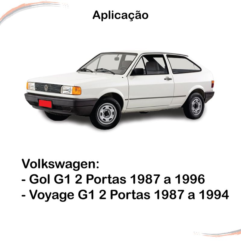 17349922537738