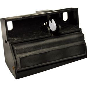 Fecho Porta-luvas Gm S10