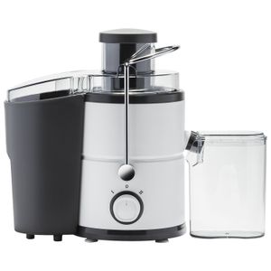 ichef Vita Juicer 400W