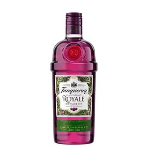 Gin Tanqueray Riyale 700ml