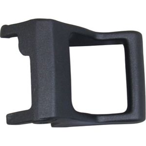 Gatilho Maçaneta Interna Porta Lateral Correr Boxer Após 02