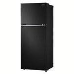 refrigerad-lg-gn-b392pxgt-395l-preto