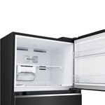 refrigerad-lg-gn-b392pxgt-395l-preto