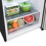 refrigerad-lg-gn-b392pxgt-395l-preto