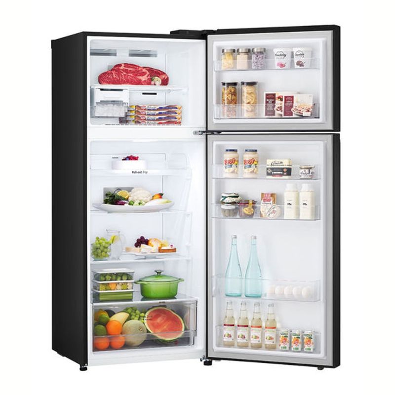 refrigerad-lg-gn-b392pxgt-395l-preto