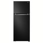 refrigerad-lg-gn-b392pxgt-395l-preto