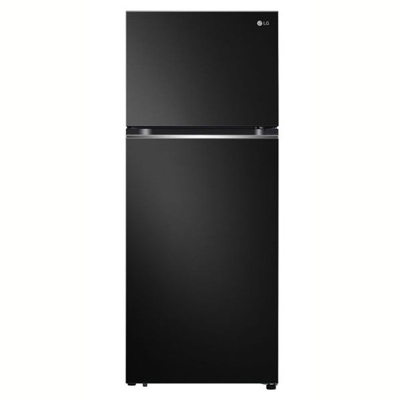 refrigerad-lg-gn-b392pxgt-395l-preto