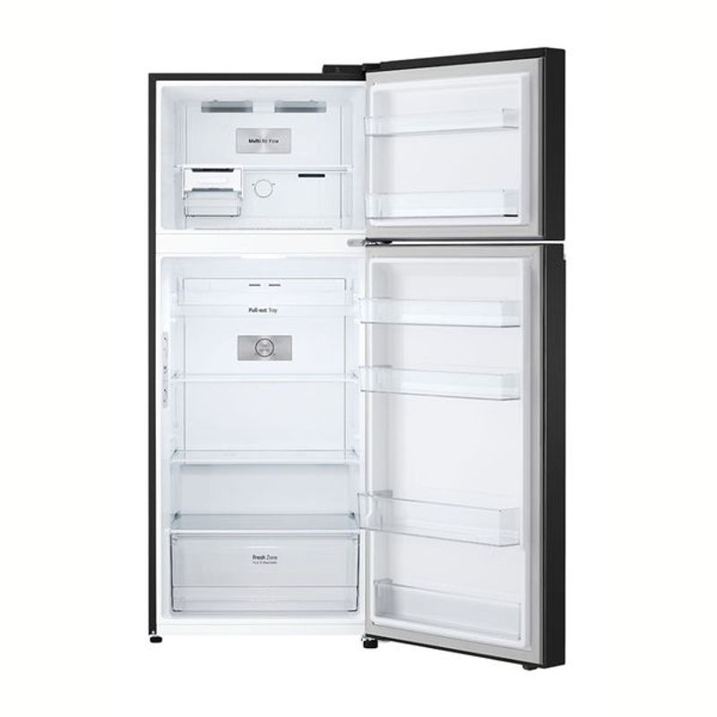 refrigerad-lg-gn-b392pxgt-395l-preto