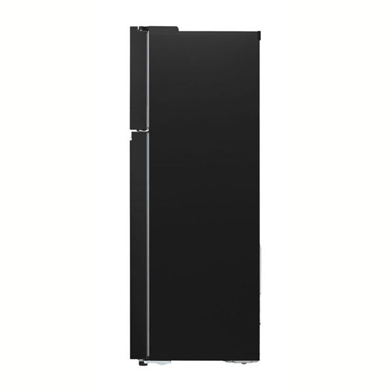 refrigerad-lg-gn-b392pxgt-395l-preto