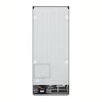 refrigerad-lg-gn-b392pxgt-395l-preto