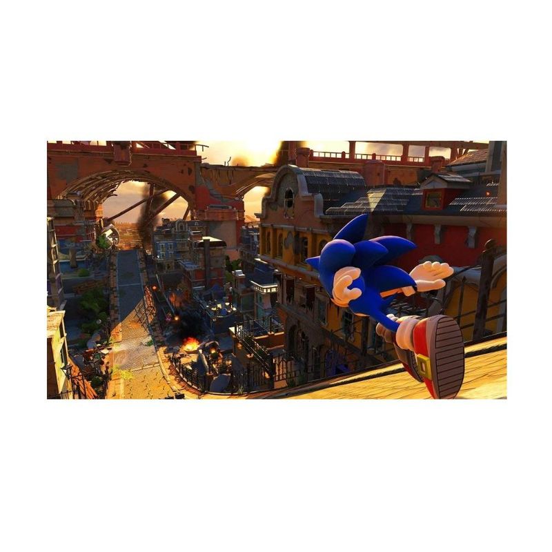 17353207954405