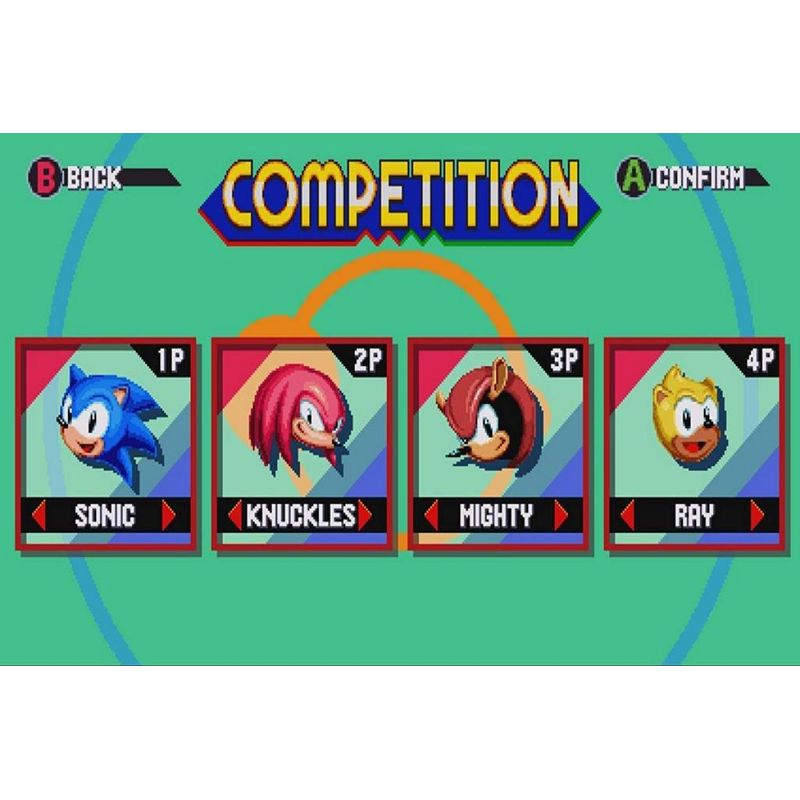 17353207959272