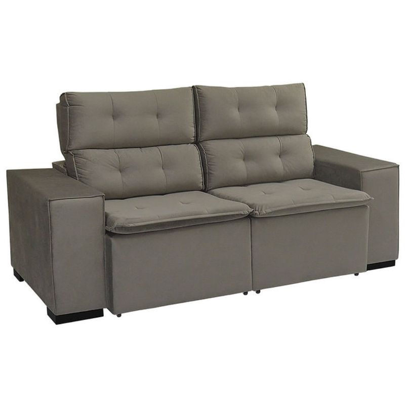 sofa-retratil-e-reclinavel-vellus-bege