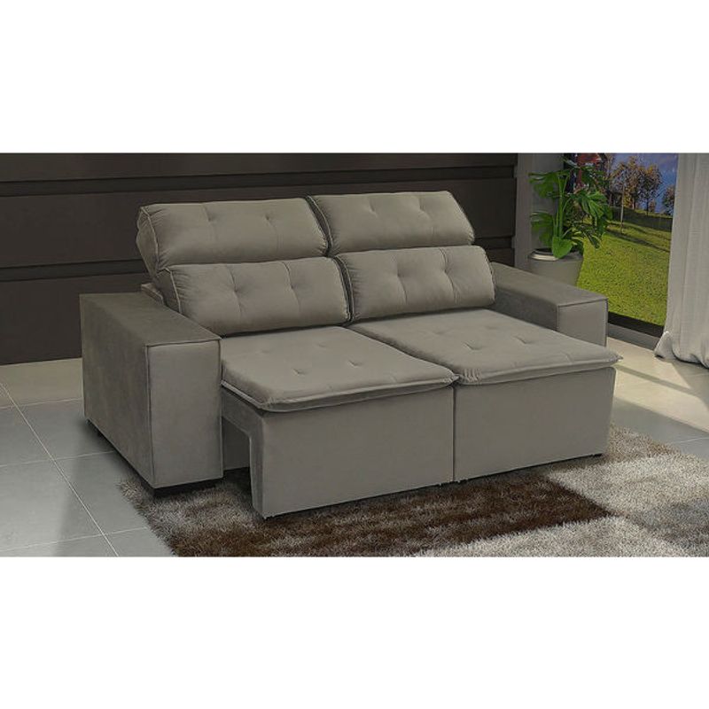 sofa-retratil-e-reclinavel-vellus-bege