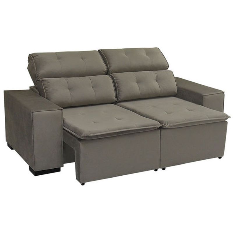 sofa-retratil-e-reclinavel-vellus-bege