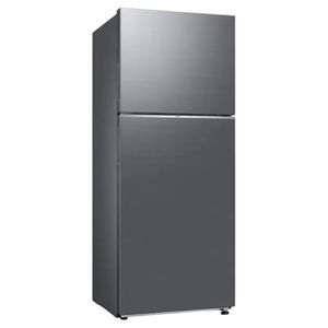 Refrigerador Samsung RT38DG6120S9FZ 391L Inox Bivolt