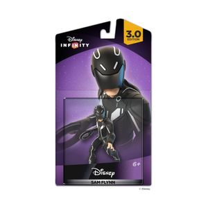 Disney Infinity 3.0 Tron Sam Flynn