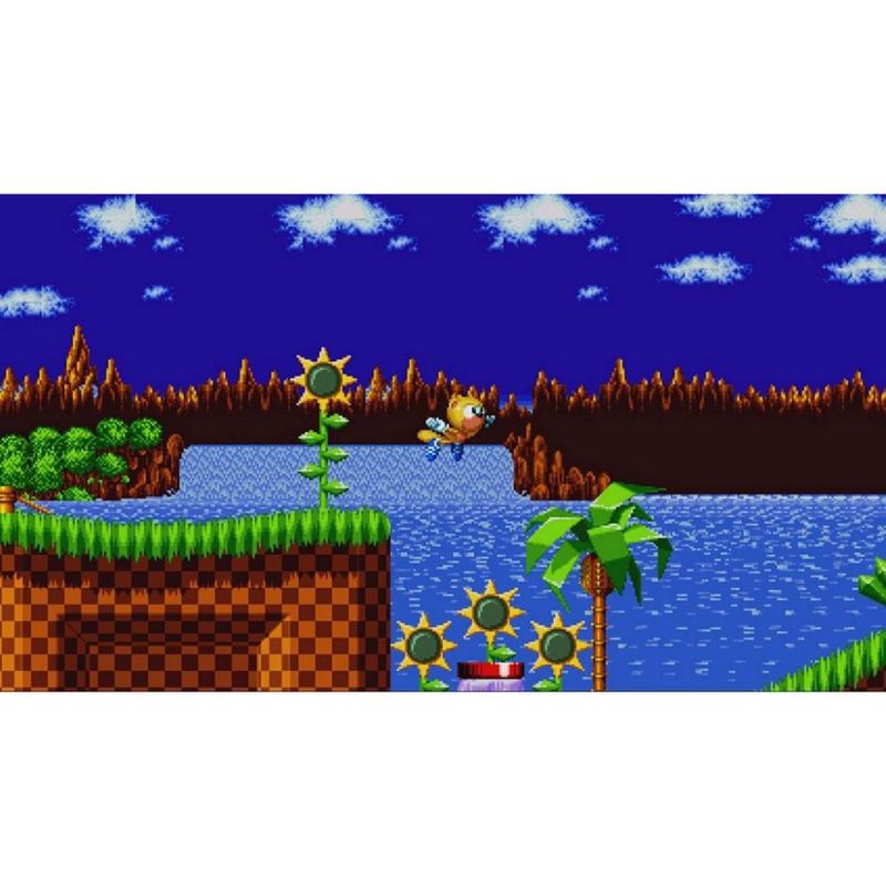 17353207126458