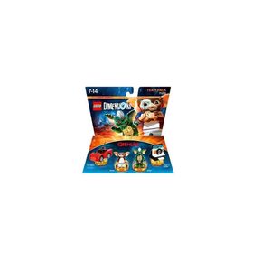 Gremlins Team Pack - Lego Dimensions