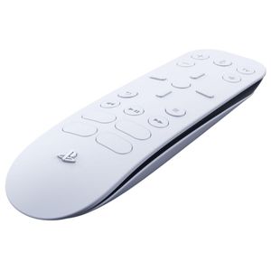 Controle Remoto PlayStation 5 Media Remote - PS5