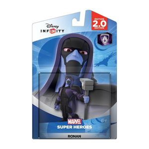 Disney Infinity 2.0 Marvel Super Heroes - Ronan