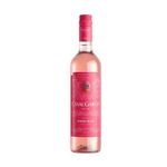 vh-rose-por-casal-garcia-750ml