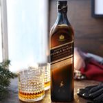 whisky-johnnie-walker-double-black-1l