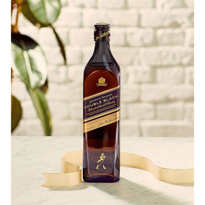 whisky-johnnie-walker-double-black-1l