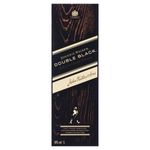 whisky-johnnie-walker-double-black-1l