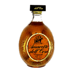 licor-stock-amarett-dell-orso-700ml