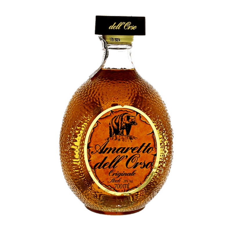 licor-stock-amarett-dell-orso-700ml