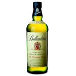 whisky-ballantines-17y-750ml