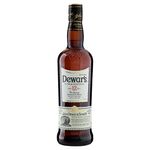 whisky-dewars-12y-750ml