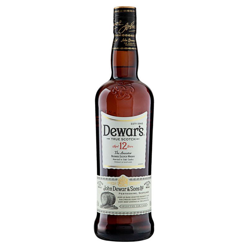 whisky-dewars-12y-750ml