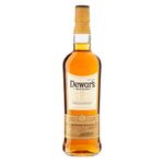 whisky-dewars-15y-750ml