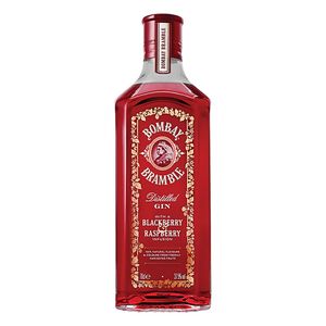 Gin Bombay Bramble 700ml