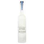 vodka-belvedere-pure-700ml