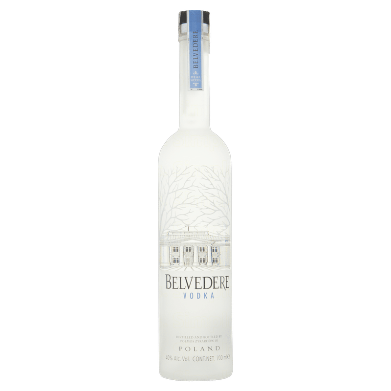 vodka-belvedere-pure-700ml