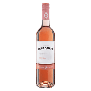 Vinho Português Rosé Periquita 750ml