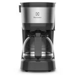 cafet-electrolux-ecm10-15xc-inox